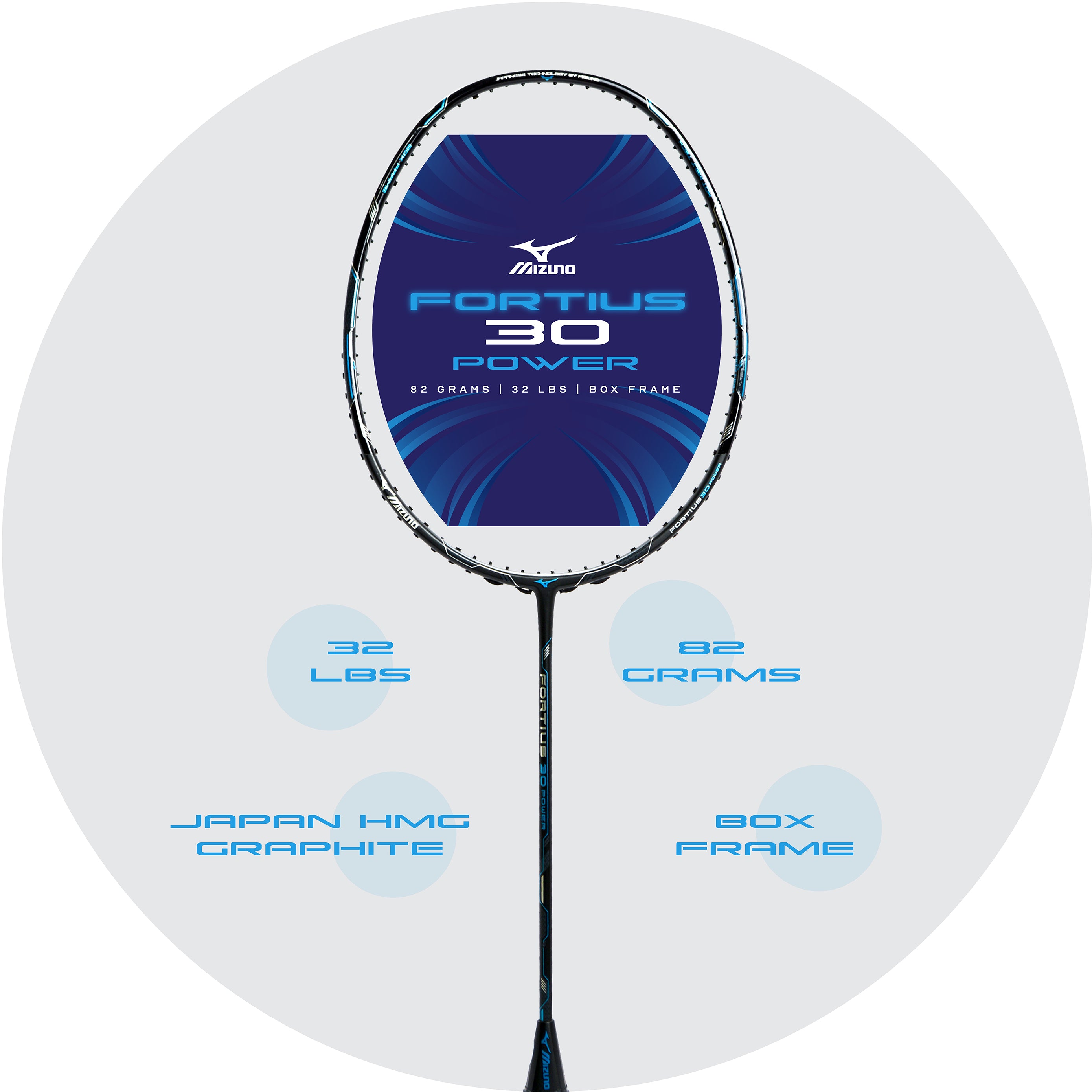 MIZUNO FORTIUS COMP / YONEX NANORAY 30 abitur.gnesin-academy.ru