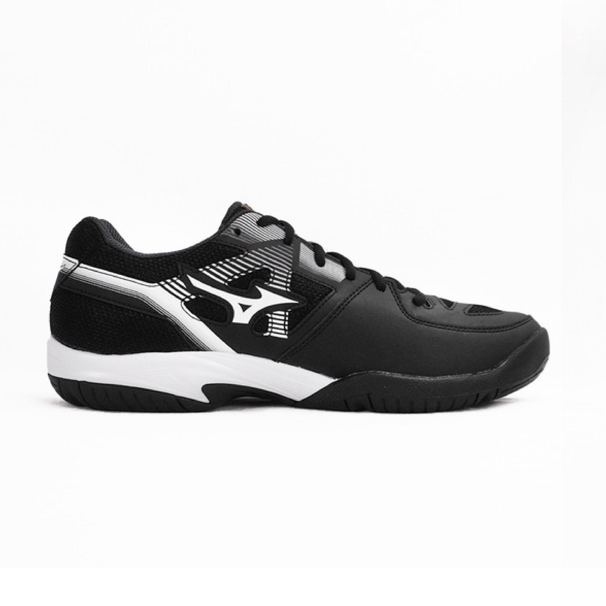 Mizuno gate sky 2 online