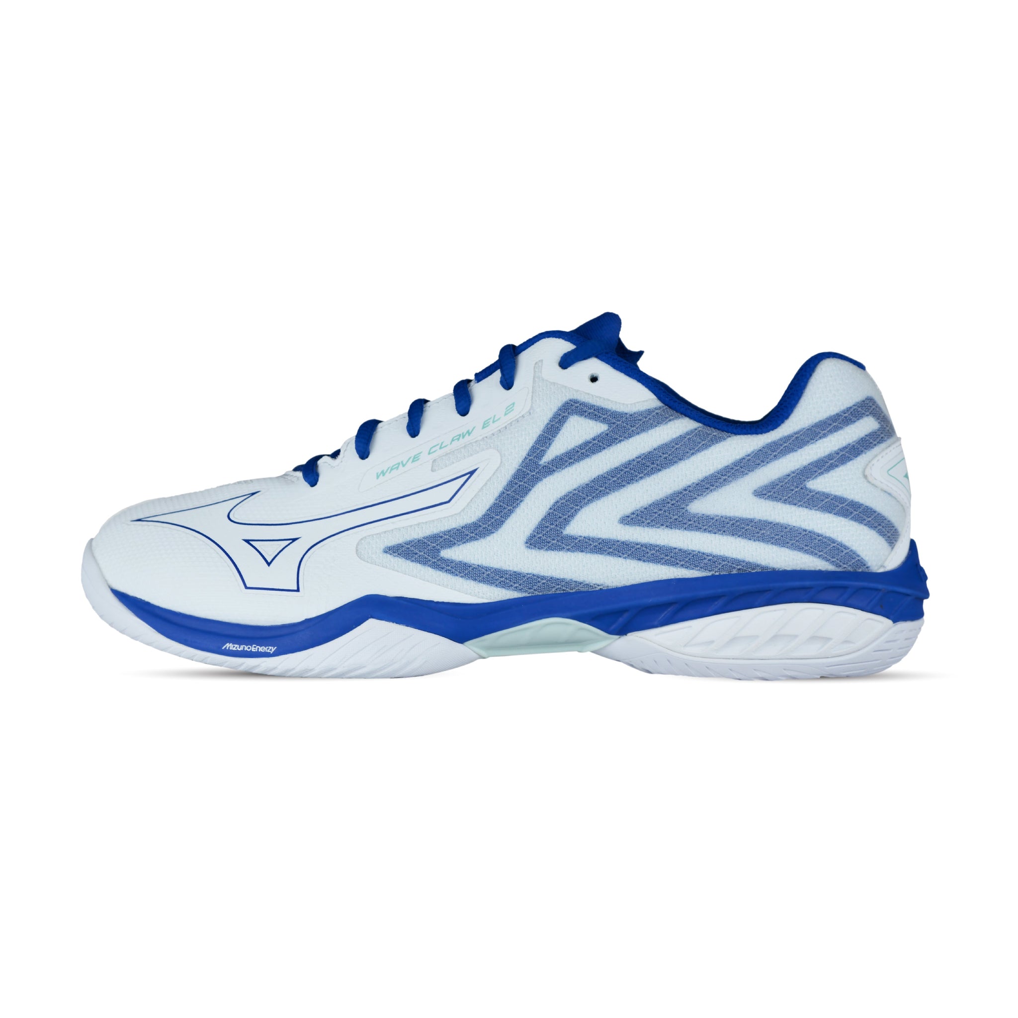 Mizuno badminton shoes price best sale